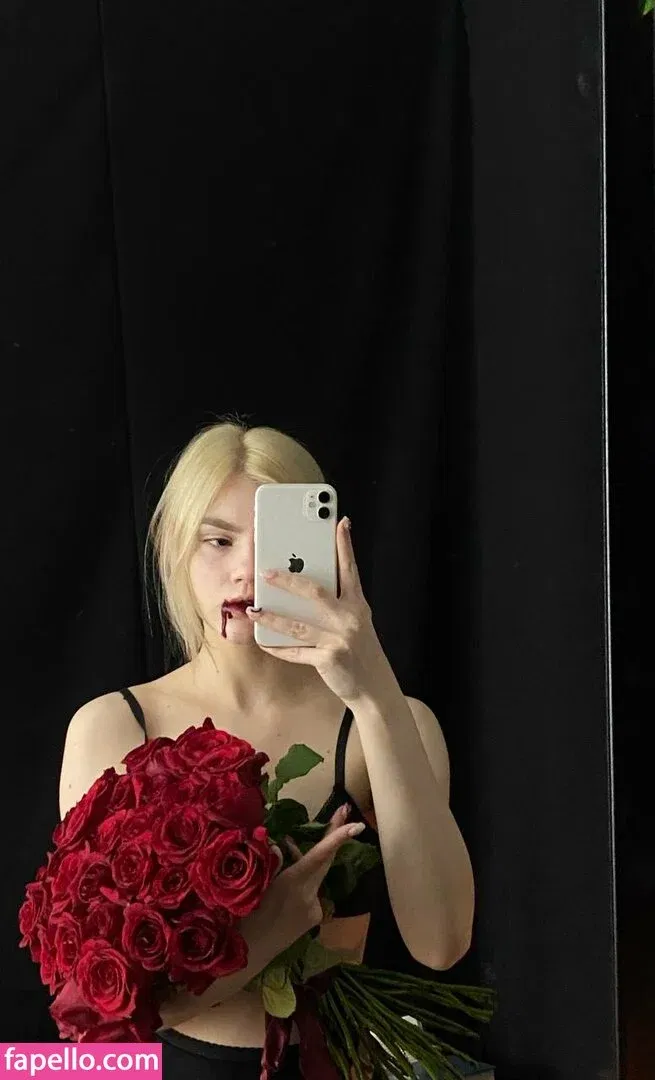 Allotrop / allotrope.io Onlyfans Photo Gallery 