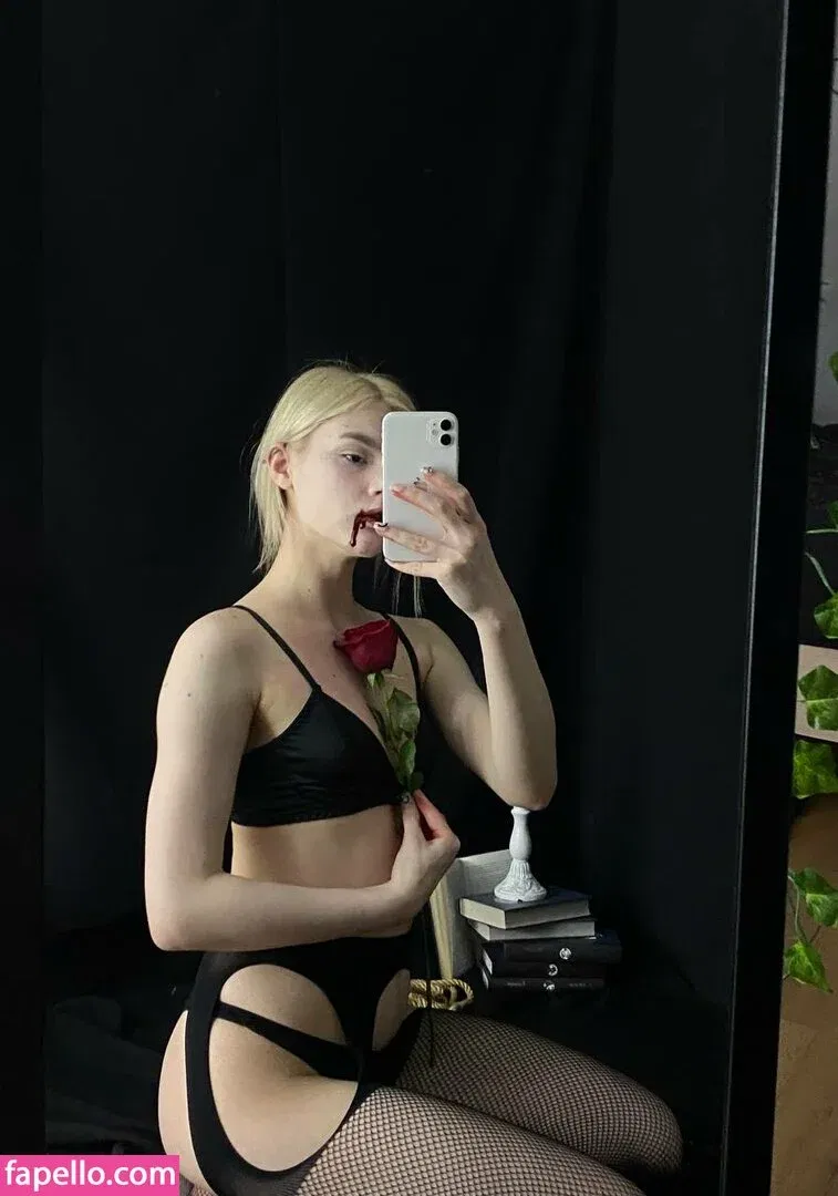 Allotrop / allotrope.io Onlyfans Photo Gallery 