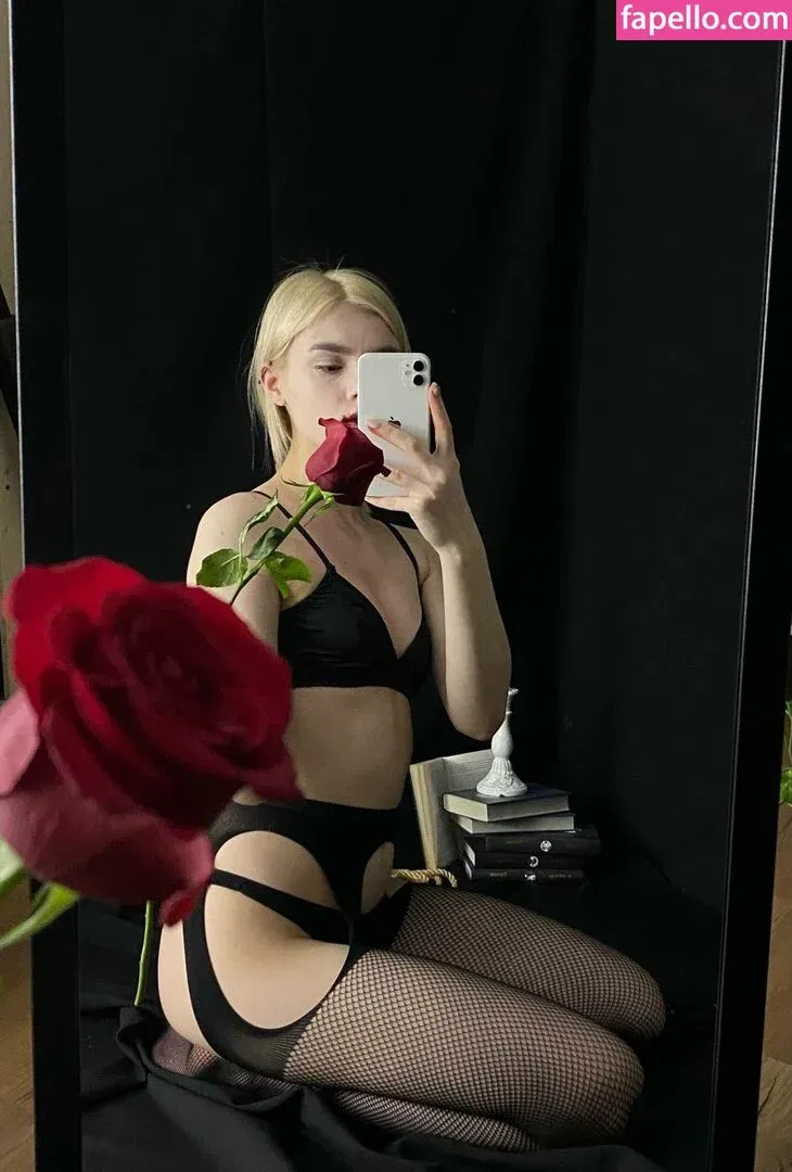 Allotrop / allotrope.io Onlyfans Photo Gallery 