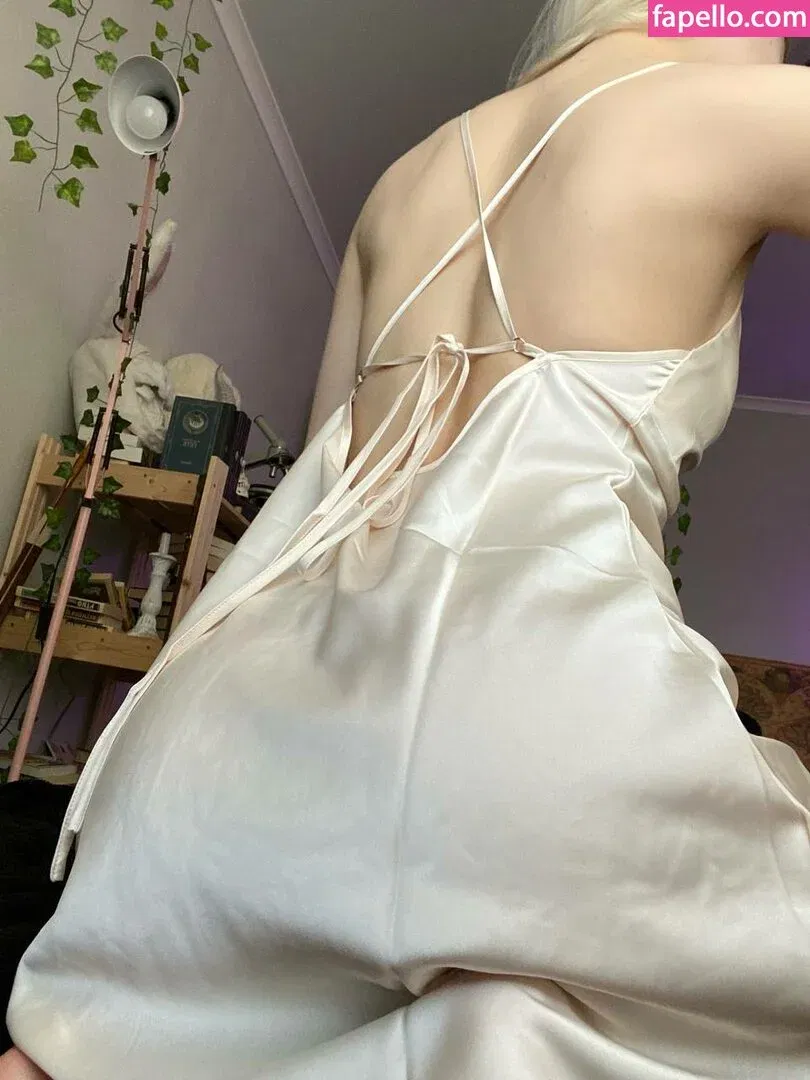 Allotrop / allotrope.io Onlyfans Photo Gallery 