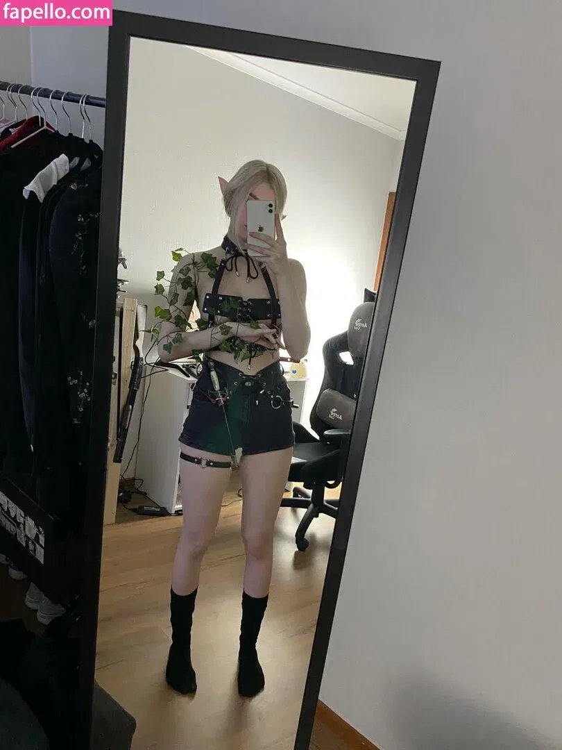 Allotrop / allotrope.io Onlyfans Photo Gallery 