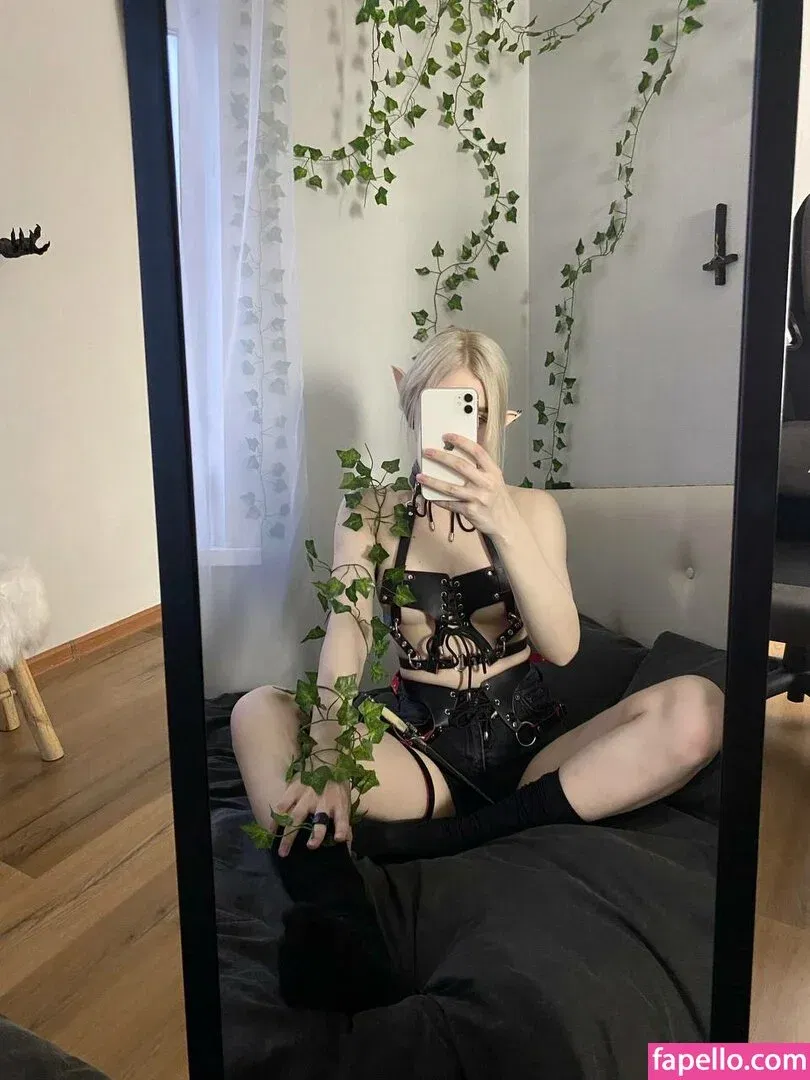 Allotrop / allotrope.io Onlyfans Photo Gallery 