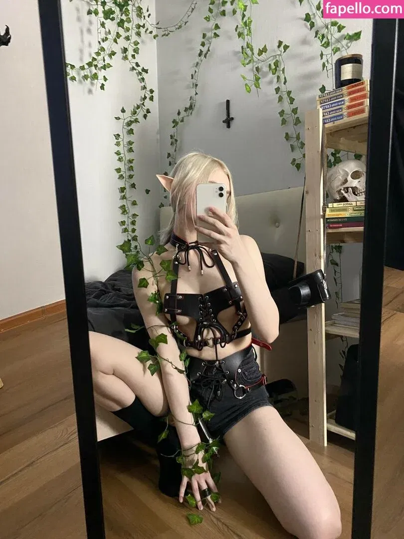 Allotrop / allotrope.io Onlyfans Photo Gallery 