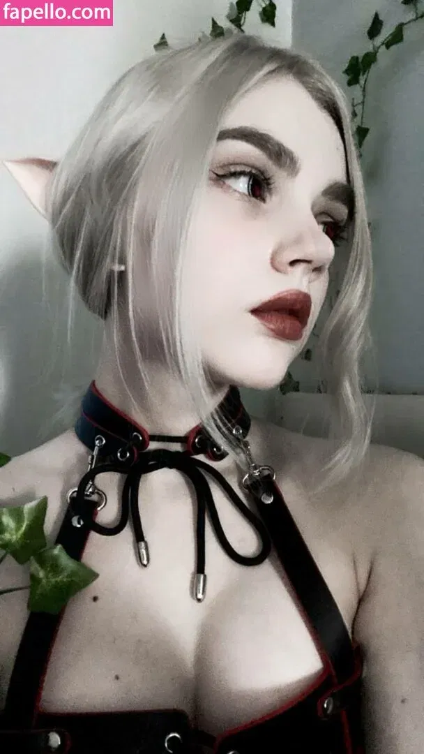 Allotrop / allotrope.io Onlyfans Photo Gallery 