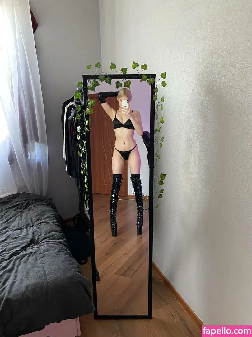 Allotrop / allotrope.io Onlyfans Photo Gallery 