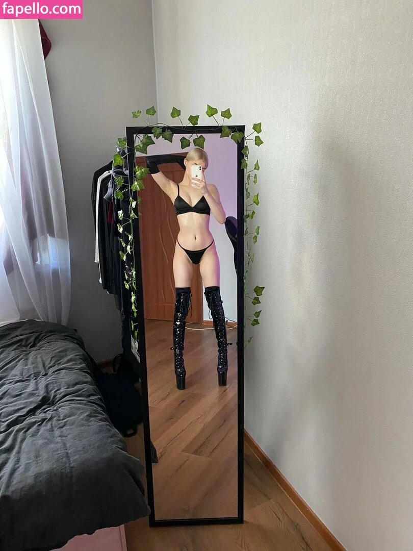 Allotrop / allotrope.io Onlyfans Photo Gallery 