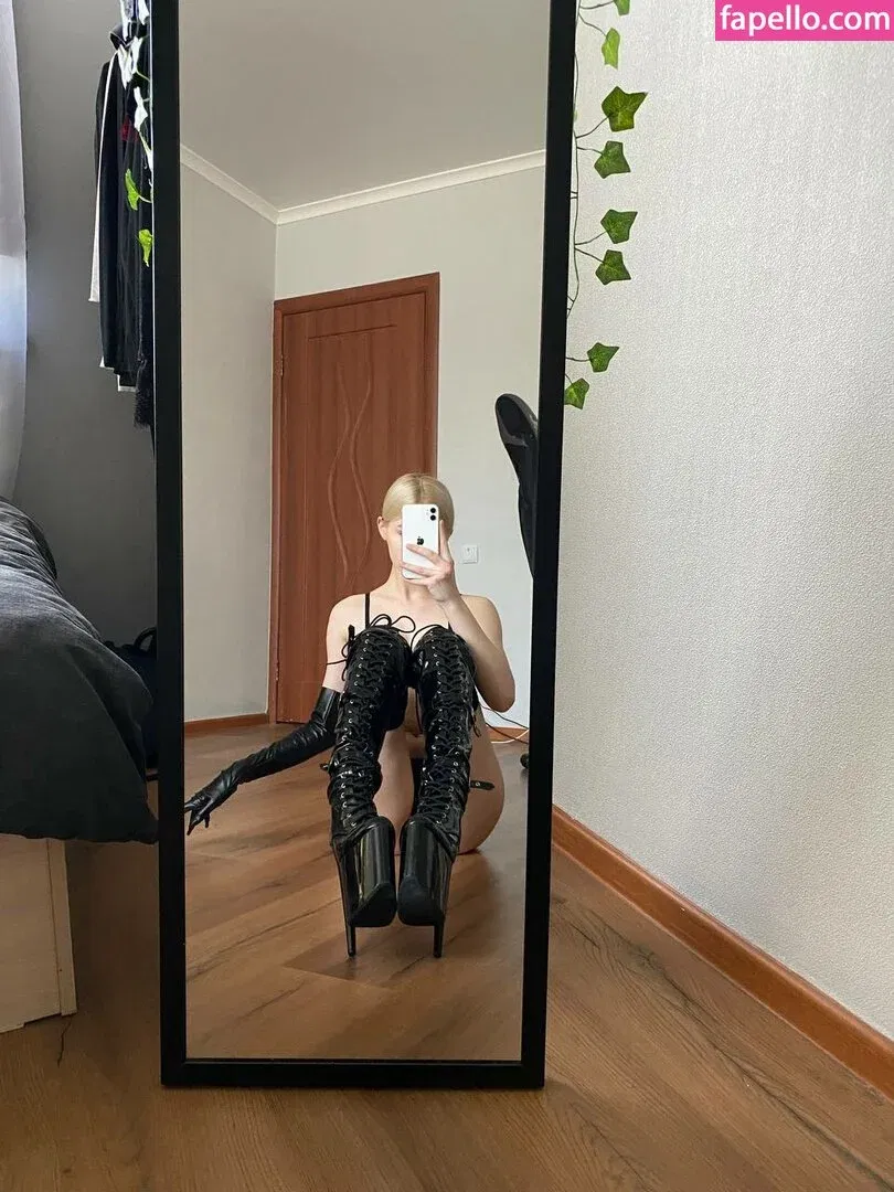 Allotrop / allotrope.io Onlyfans Photo Gallery 