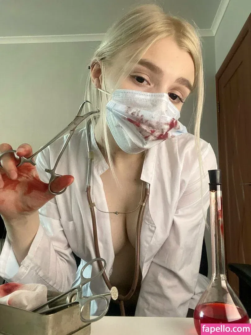 Allotrop / allotrope.io Onlyfans Photo Gallery 