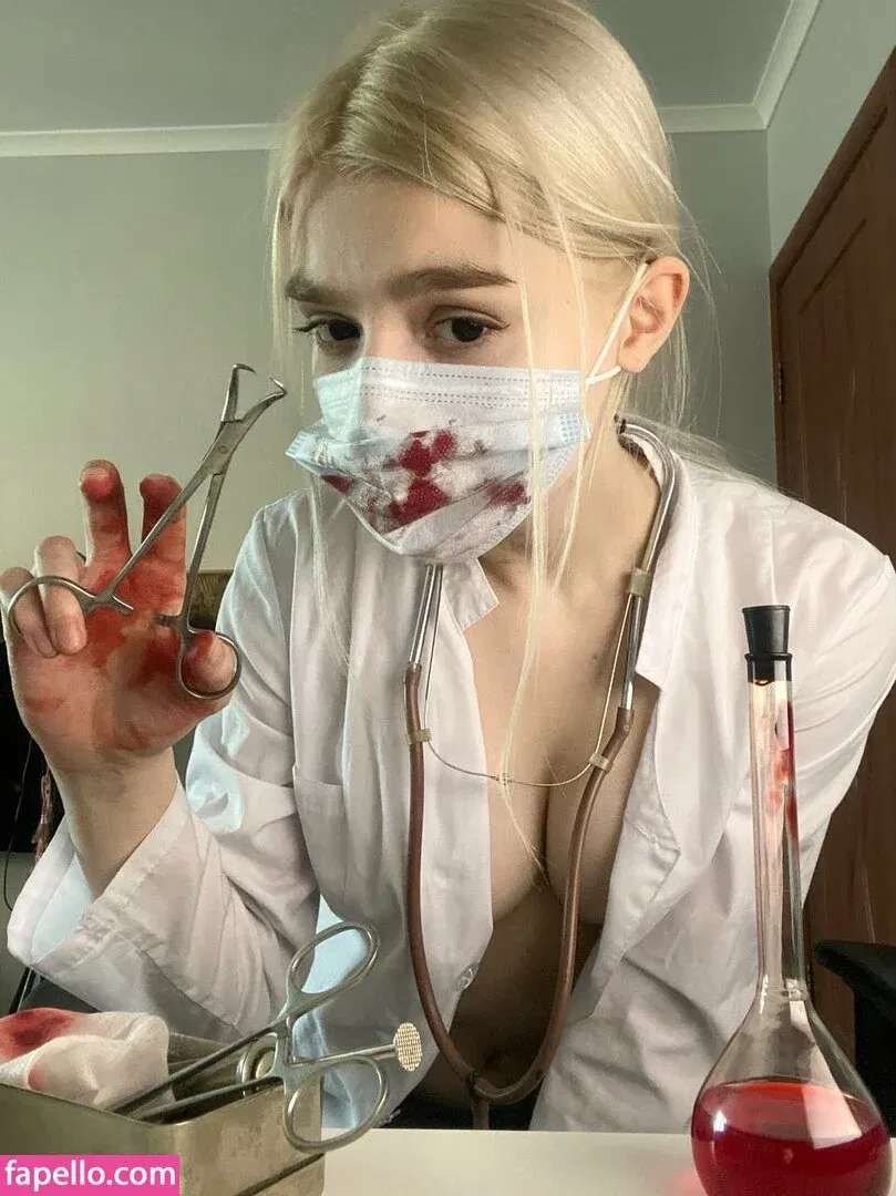 Allotrop / allotrope.io Onlyfans Photo Gallery 