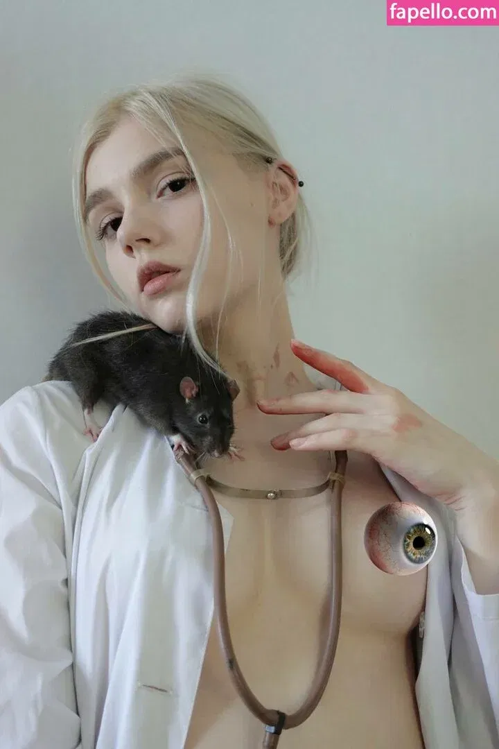 Allotrop / allotrope.io Onlyfans Photo Gallery 