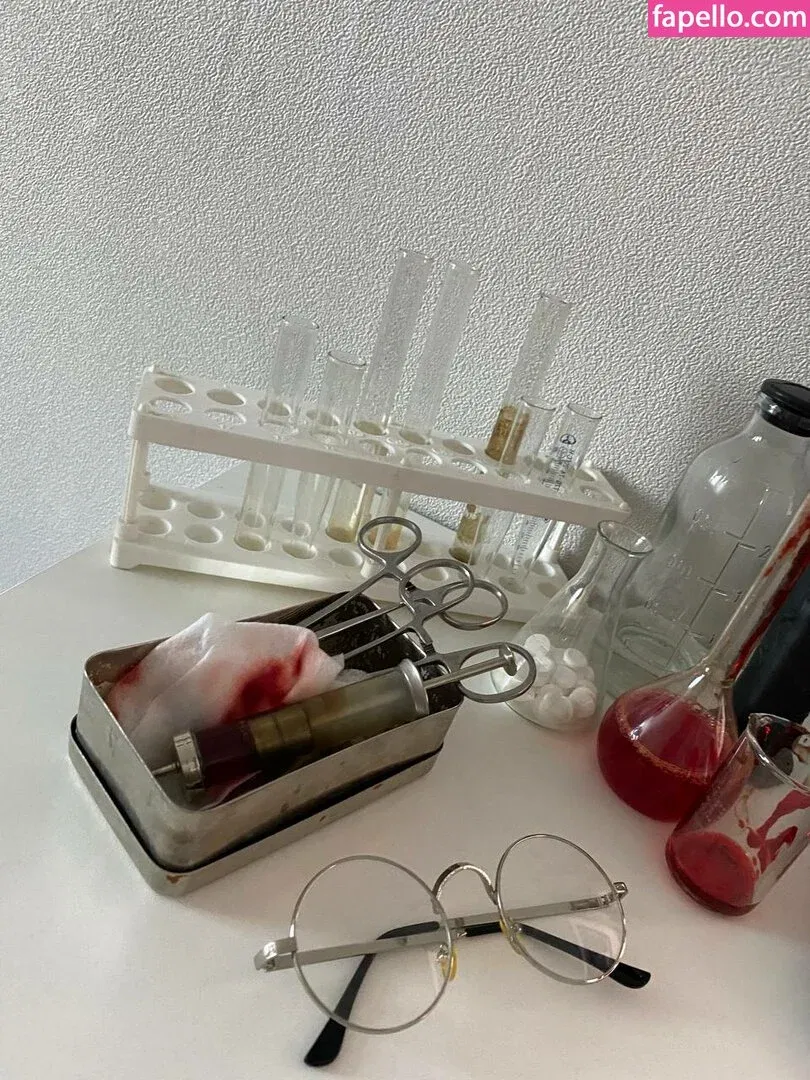 Allotrop / allotrope.io Onlyfans Photo Gallery 