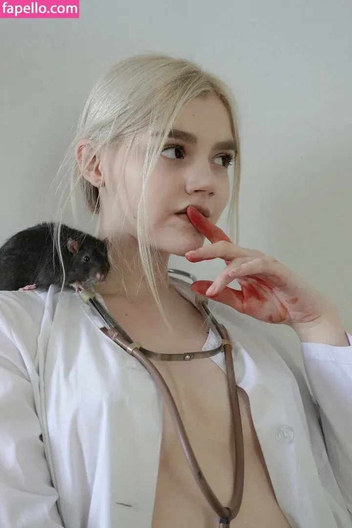 Allotrop / allotrope.io Onlyfans Photo Gallery 