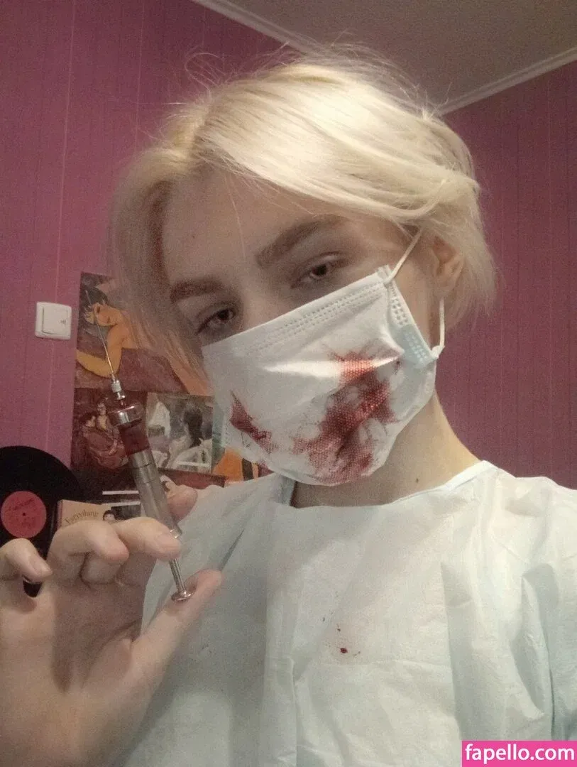 Allotrop / allotrope.io Onlyfans Photo Gallery 