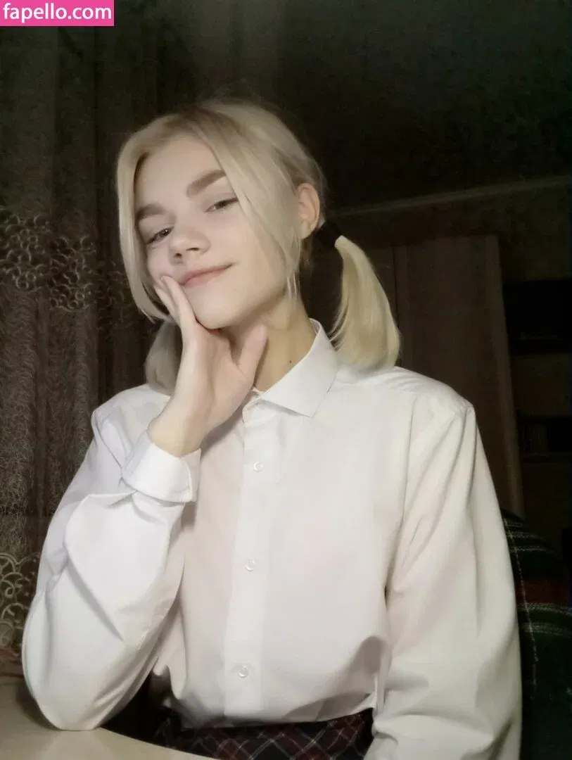 Allotrop / allotrope.io Onlyfans Photo Gallery 