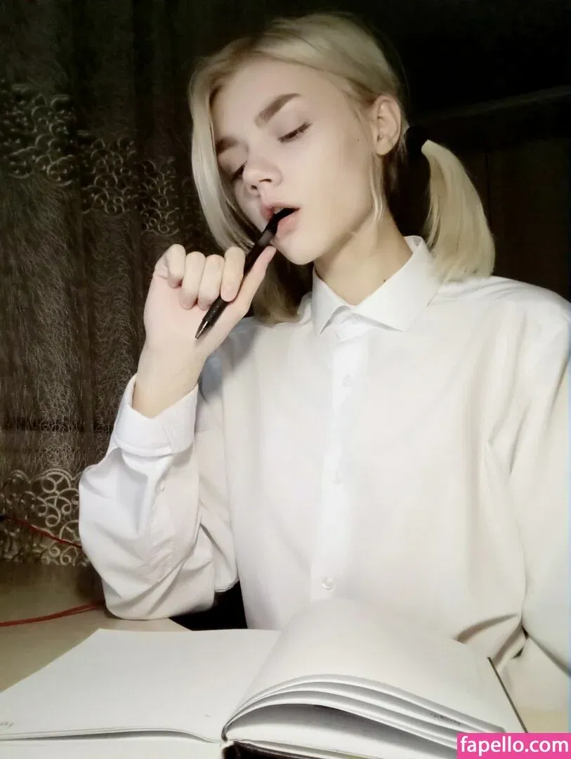 Allotrop / allotrope.io Onlyfans Photo Gallery 