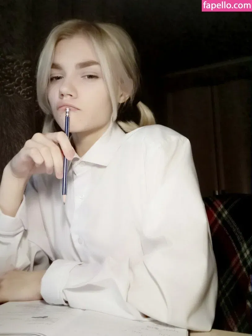 Allotrop / allotrope.io Onlyfans Photo Gallery 