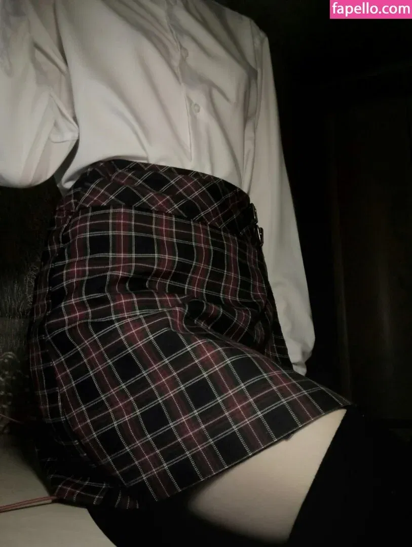 Allotrop / allotrope.io Onlyfans Photo Gallery 