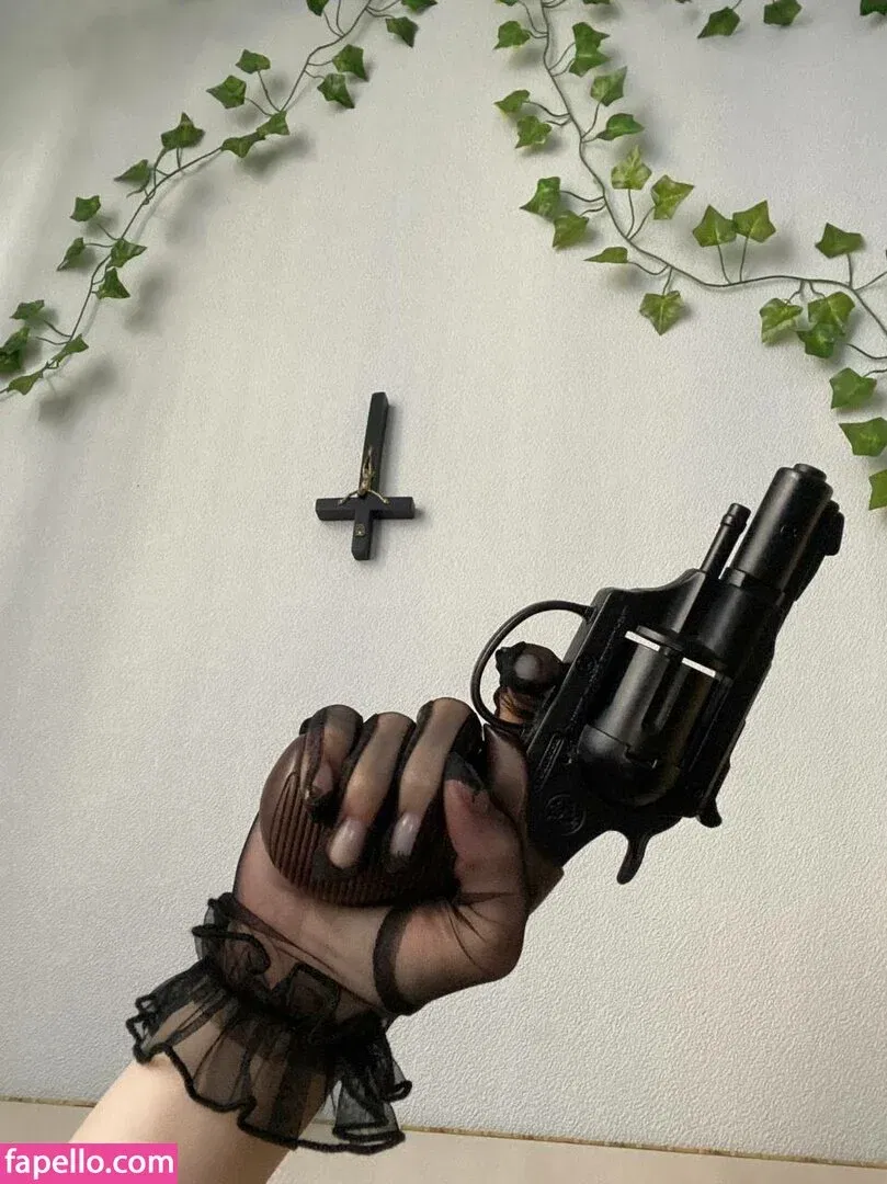 Allotrop / allotrope.io Onlyfans Photo Gallery 