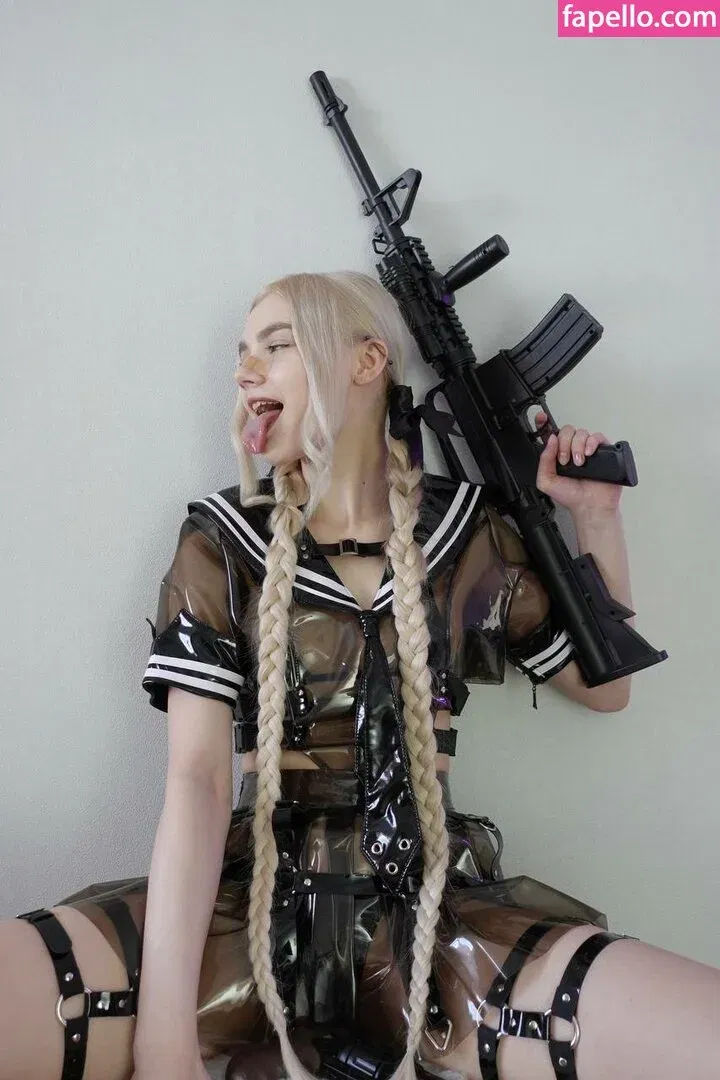 Allotrop / allotrope.io Onlyfans Photo Gallery 