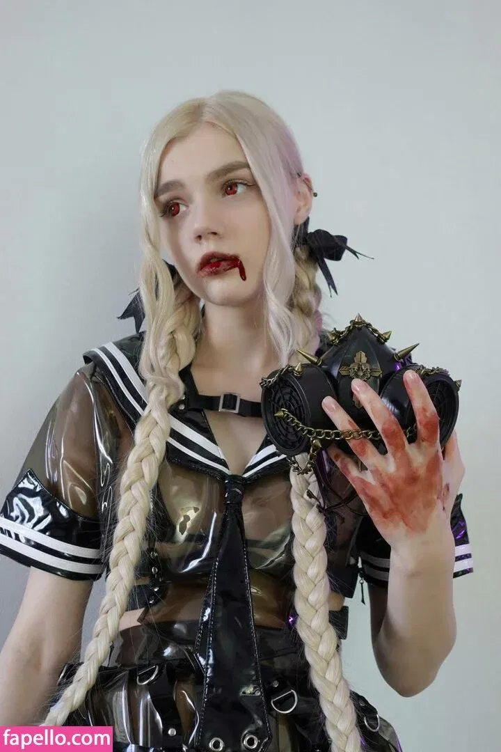 Allotrop / allotrope.io Onlyfans Photo Gallery 