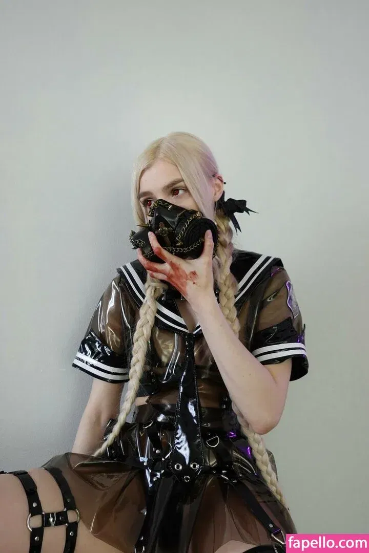 Allotrop / allotrope.io Onlyfans Photo Gallery 