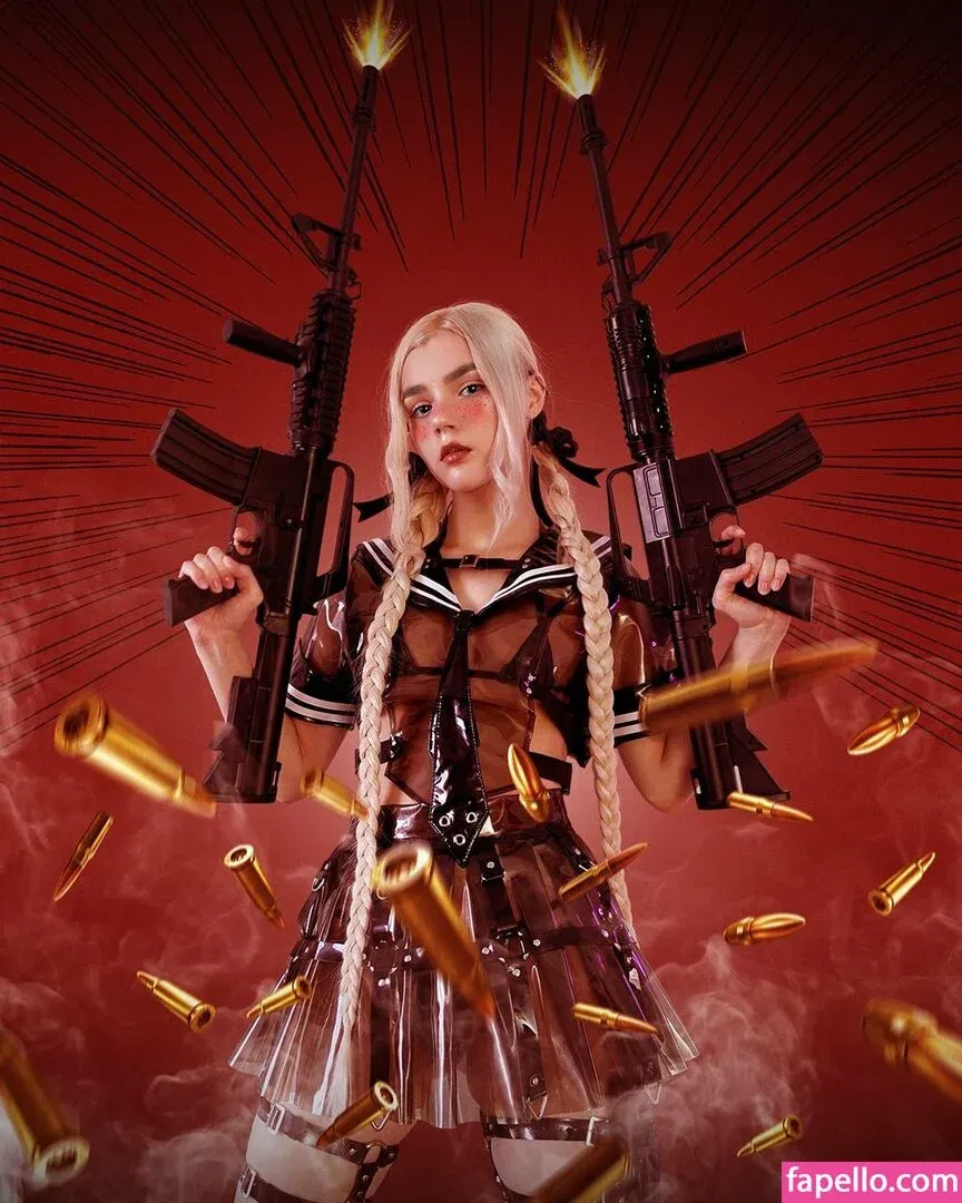 Allotrop / allotrope.io Onlyfans Photo Gallery 