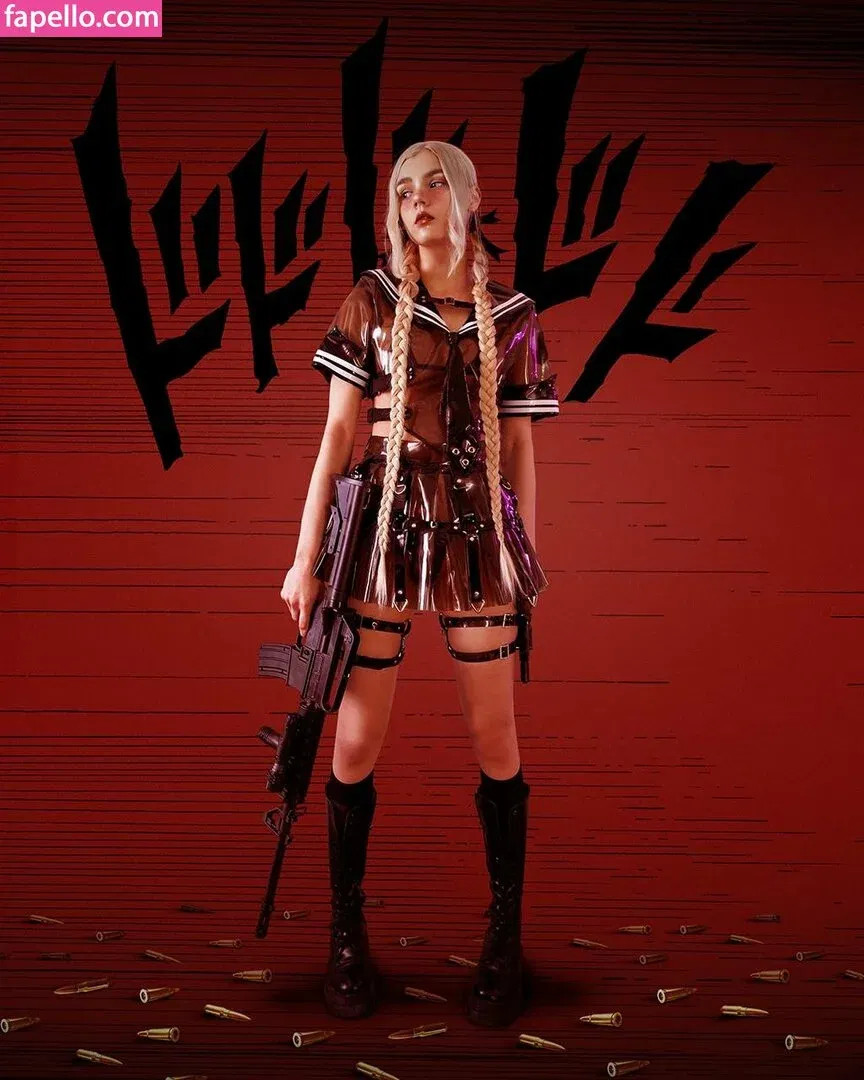 Allotrop / allotrope.io Onlyfans Photo Gallery 