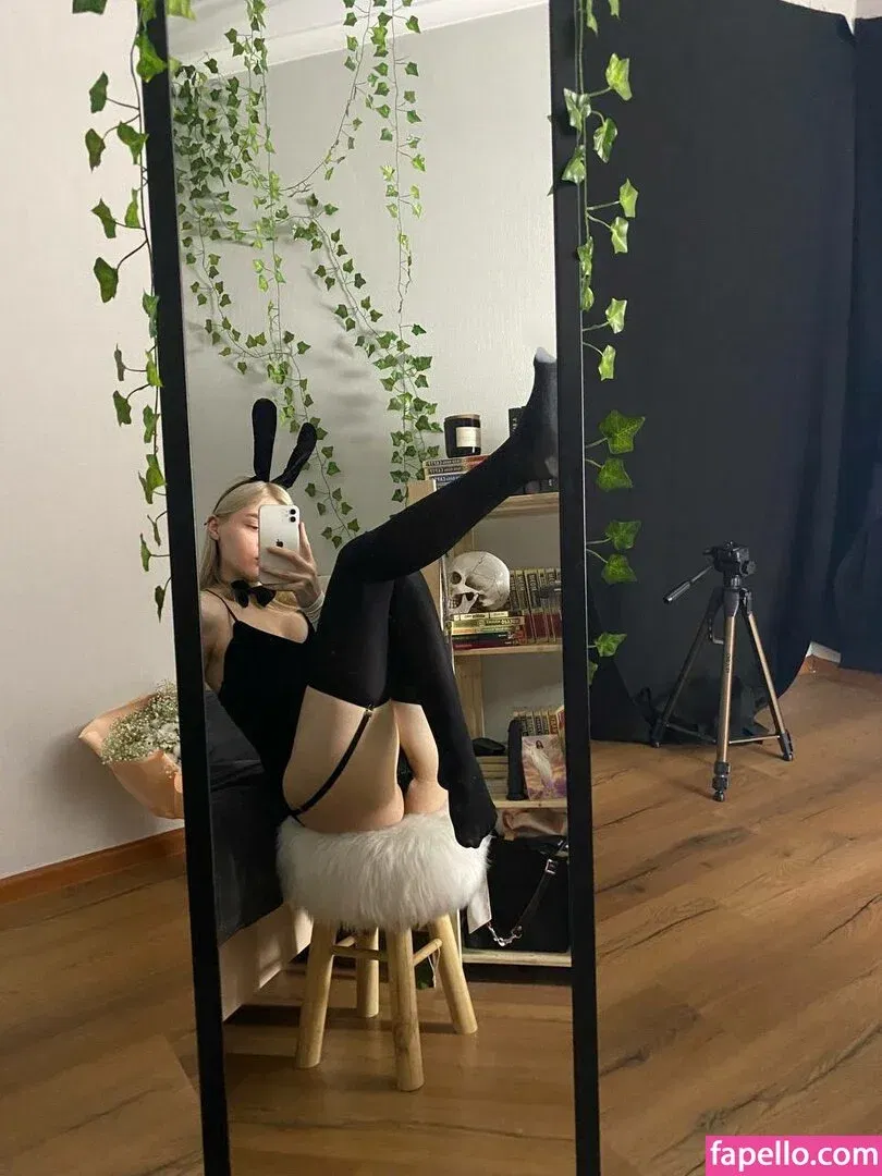 Allotrop / allotrope.io Onlyfans Photo Gallery 