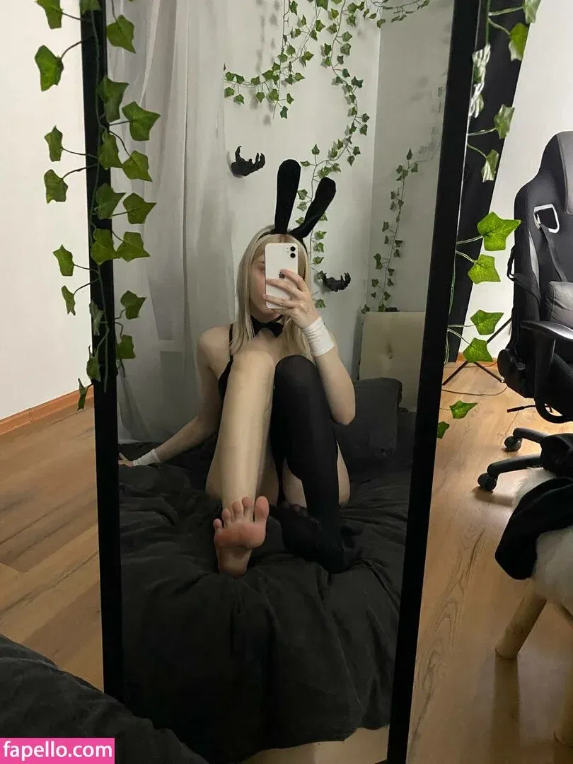 Allotrop / allotrope.io Onlyfans Photo Gallery 