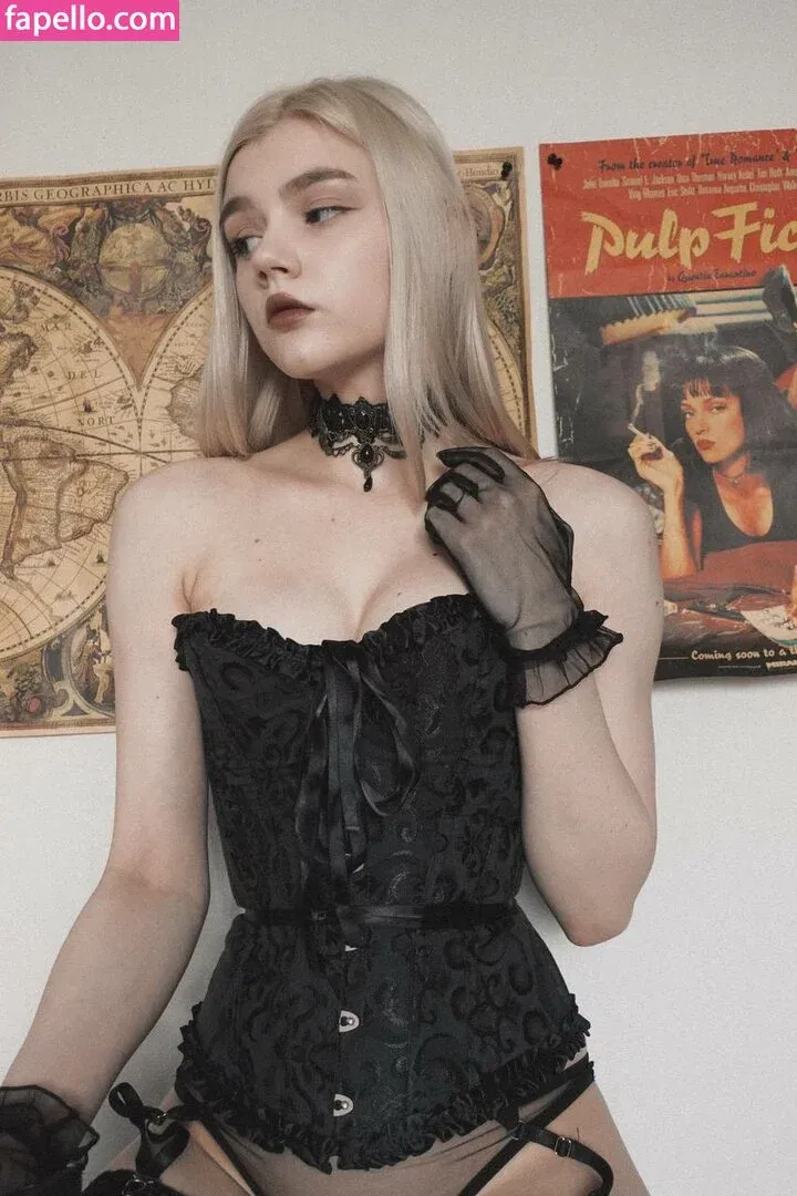 Allotrop / allotrope.io Onlyfans Photo Gallery 