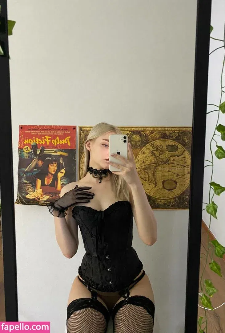 Allotrop / allotrope.io Onlyfans Photo Gallery 