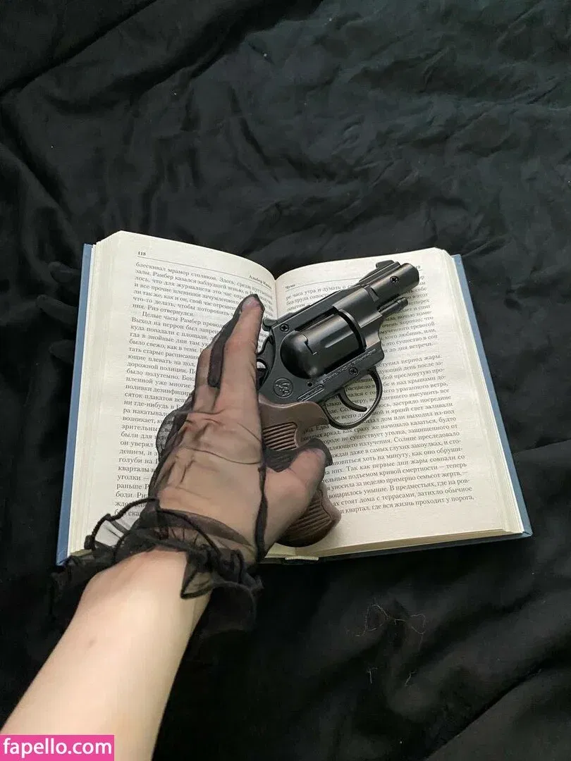 Allotrop / allotrope.io Onlyfans Photo Gallery 