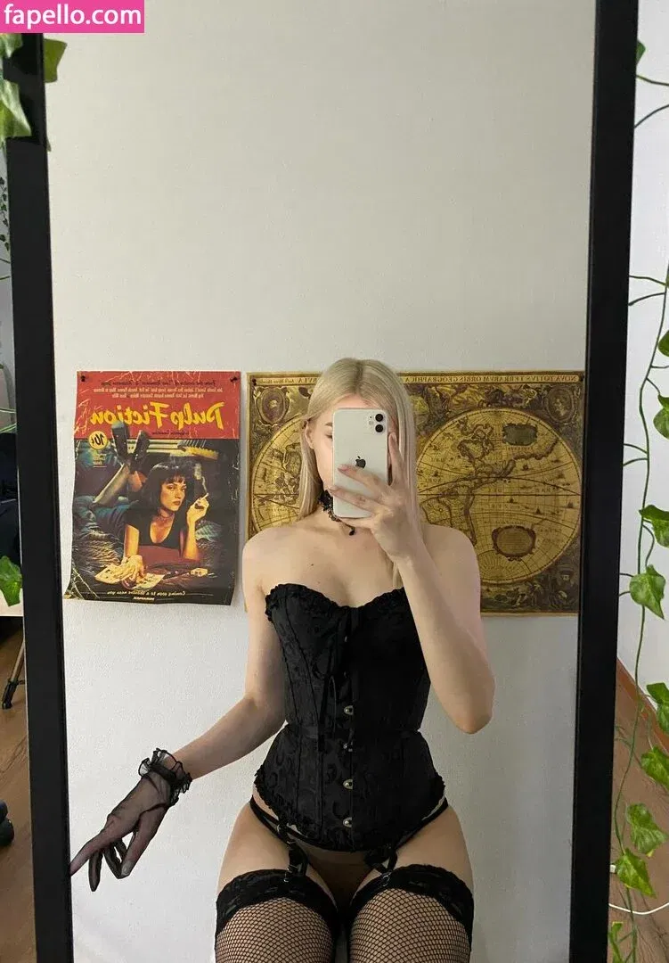 Allotrop / allotrope.io Onlyfans Photo Gallery 