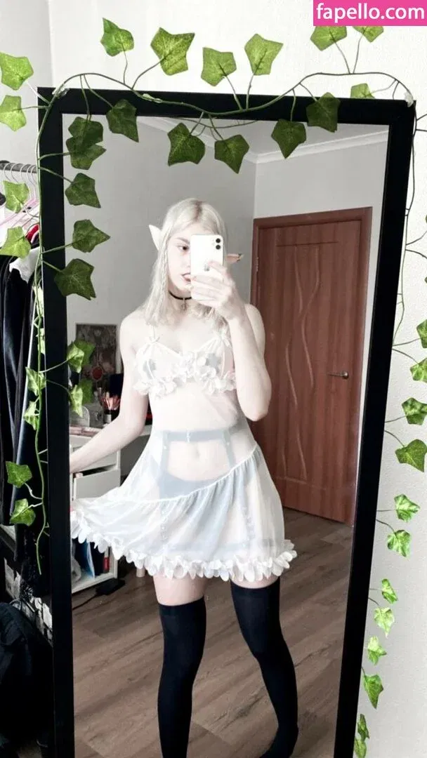 Allotrop / allotrope.io Onlyfans Photo Gallery 