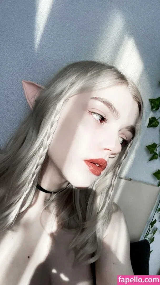 Allotrop / allotrope.io Onlyfans Photo Gallery 