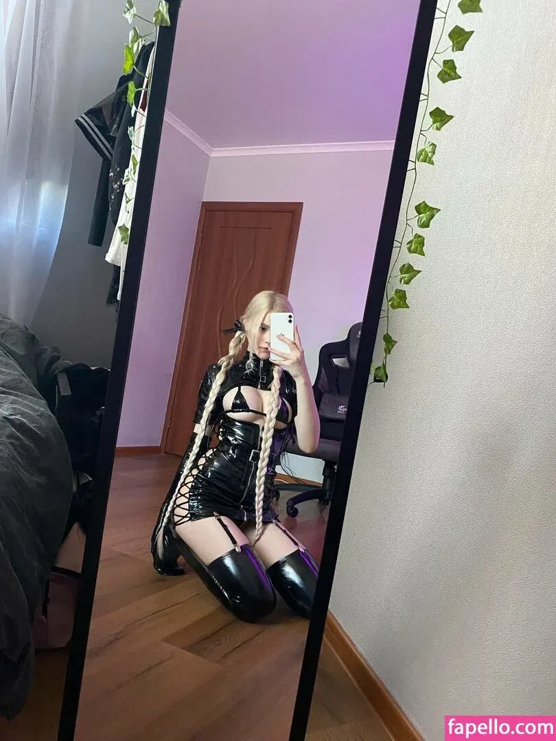 Allotrop / allotrope.io Onlyfans Photo Gallery 