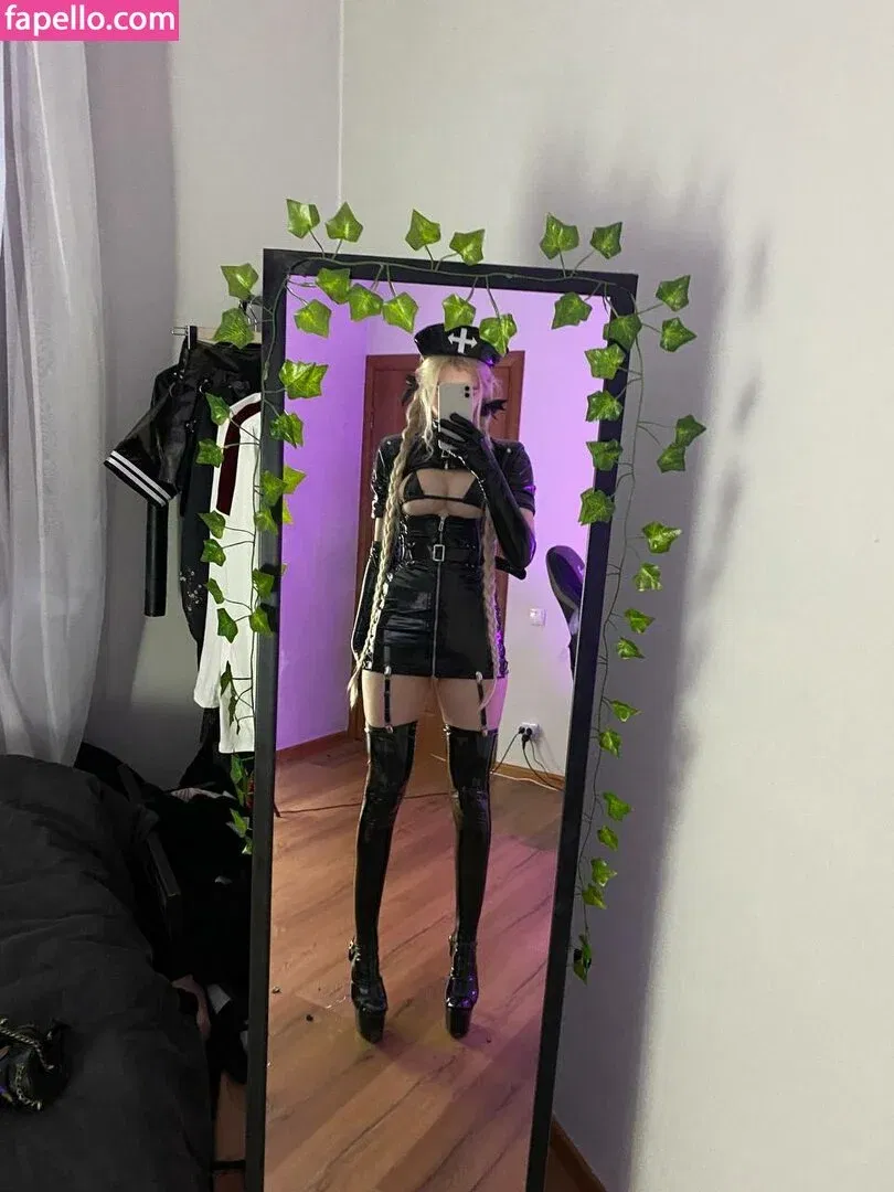 Allotrop / allotrope.io Onlyfans Photo Gallery 