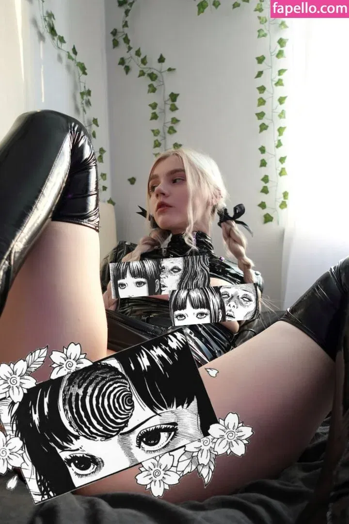 Allotrop / allotrope.io Onlyfans Photo Gallery 