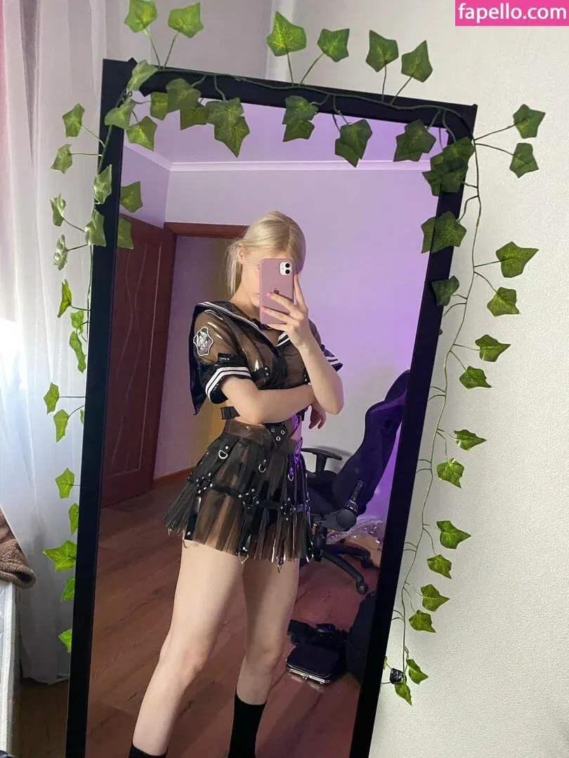 Allotrop / allotrope.io Onlyfans Photo Gallery 