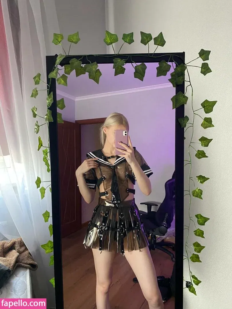 Allotrop / allotrope.io Onlyfans Photo Gallery 