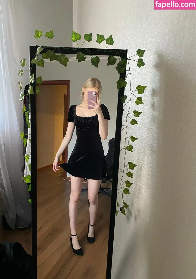 Allotrop / allotrope.io Onlyfans Photo Gallery 