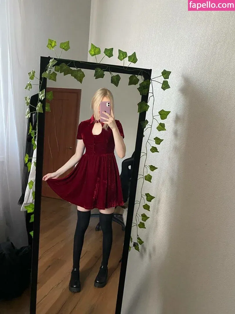 Allotrop / allotrope.io Onlyfans Photo Gallery 