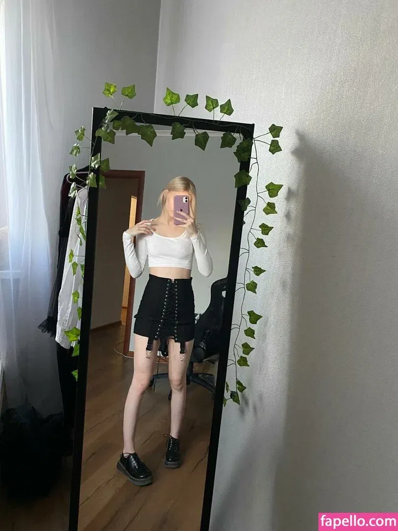 Allotrop / allotrope.io Onlyfans Photo Gallery 