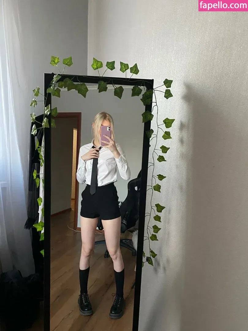 Allotrop / allotrope.io Onlyfans Photo Gallery 