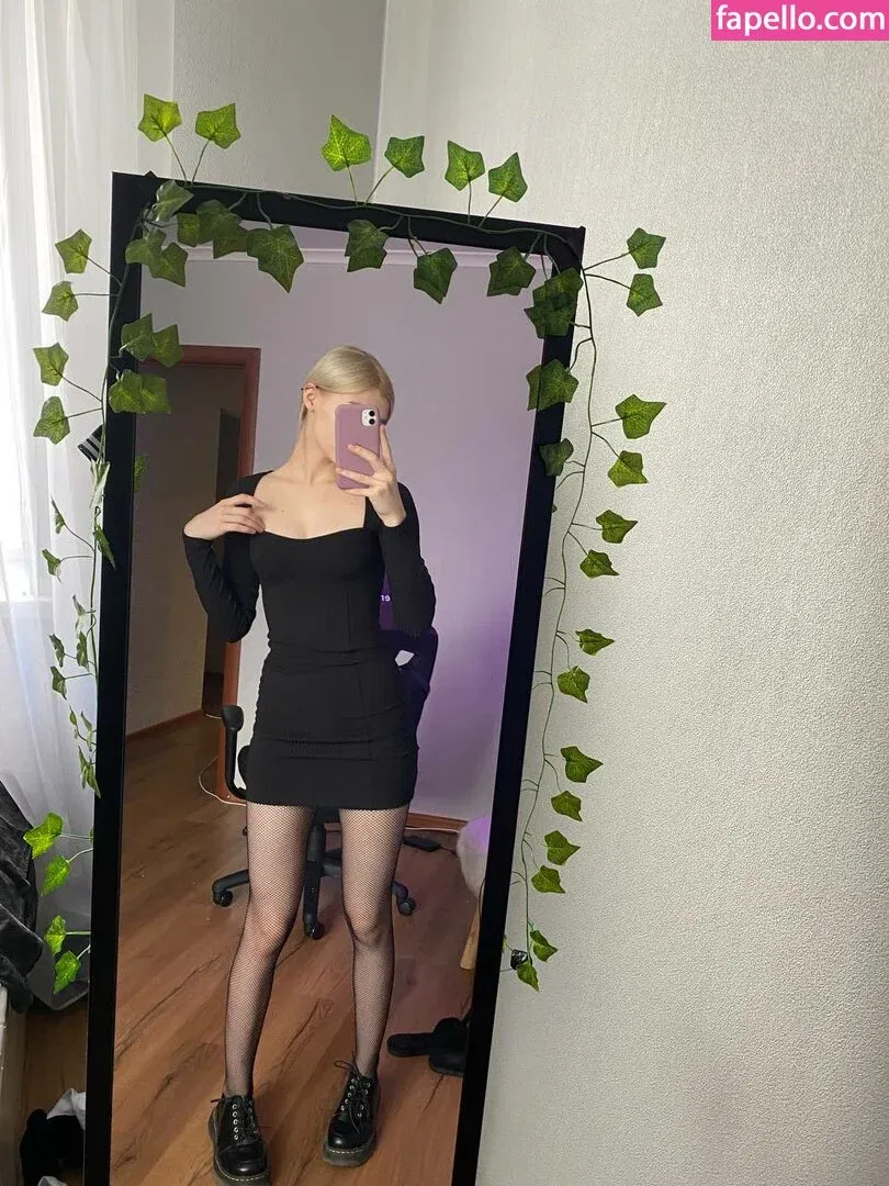 Allotrop / allotrope.io Onlyfans Photo Gallery 