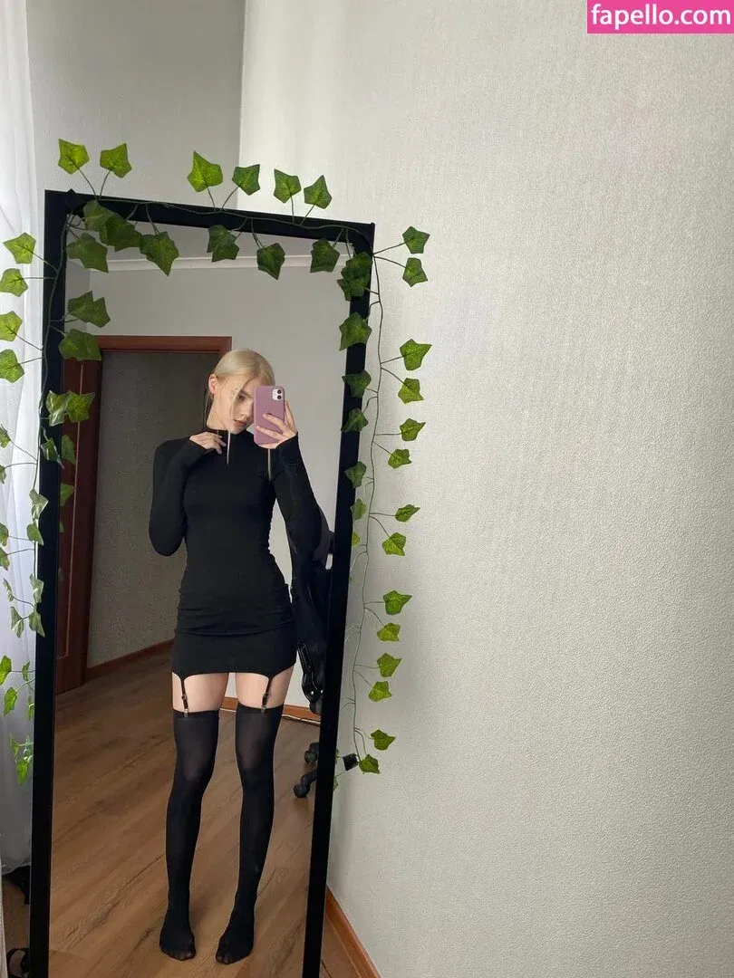 Allotrop / allotrope.io Onlyfans Photo Gallery 