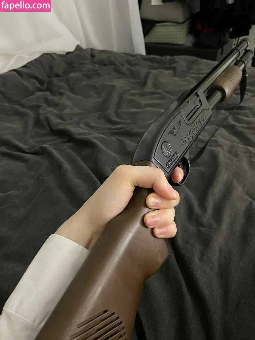 Allotrop / allotrope.io Onlyfans Photo Gallery 