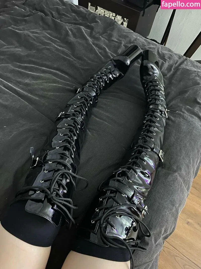 Allotrop / allotrope.io Onlyfans Photo Gallery 