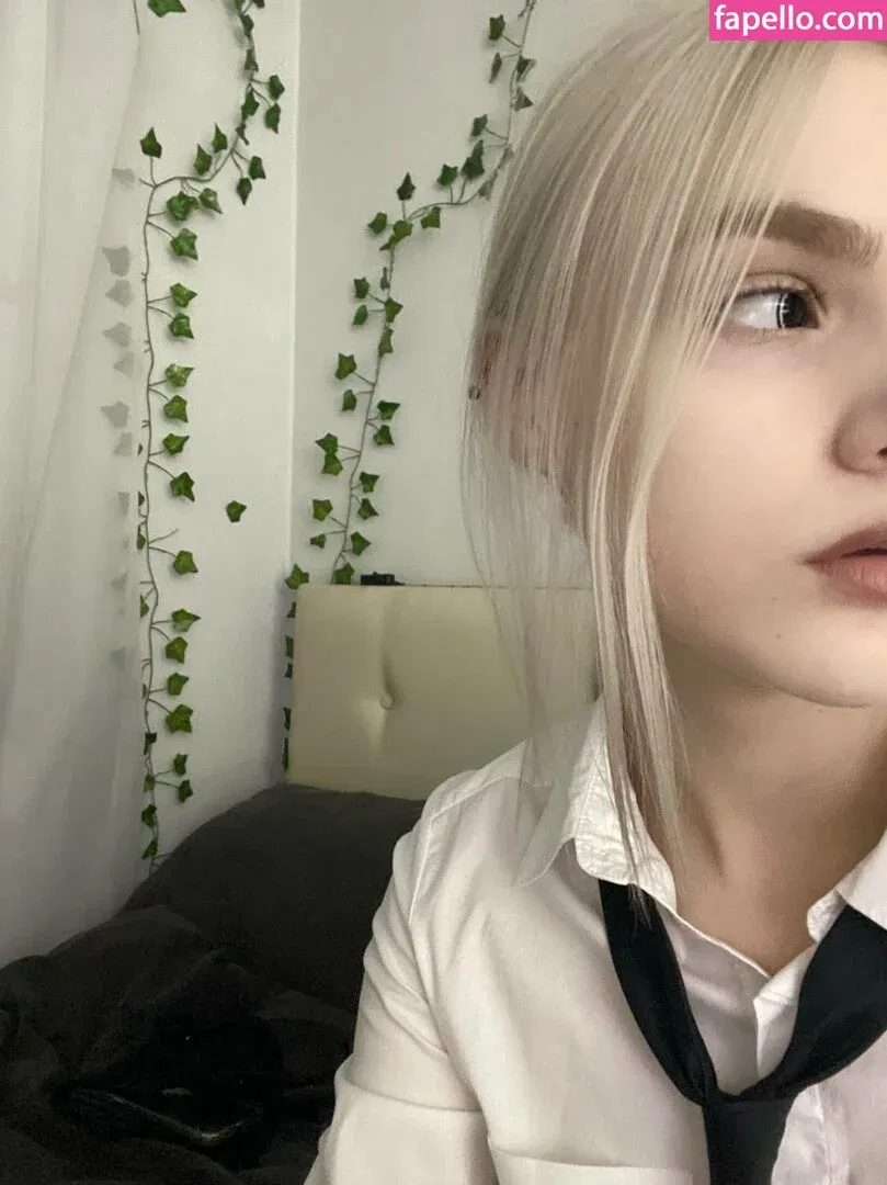 Allotrop / allotrope.io Onlyfans Photo Gallery 