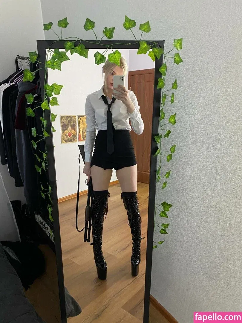 Allotrop / allotrope.io Onlyfans Photo Gallery 